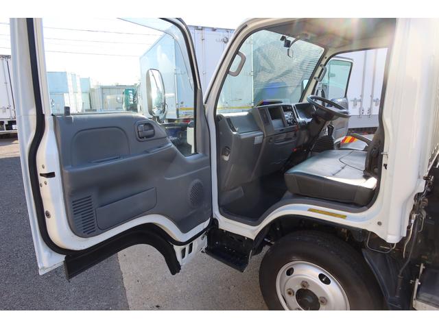 エルフトラック ローダーダンプ 積載3000kg 花見台(63枚目)