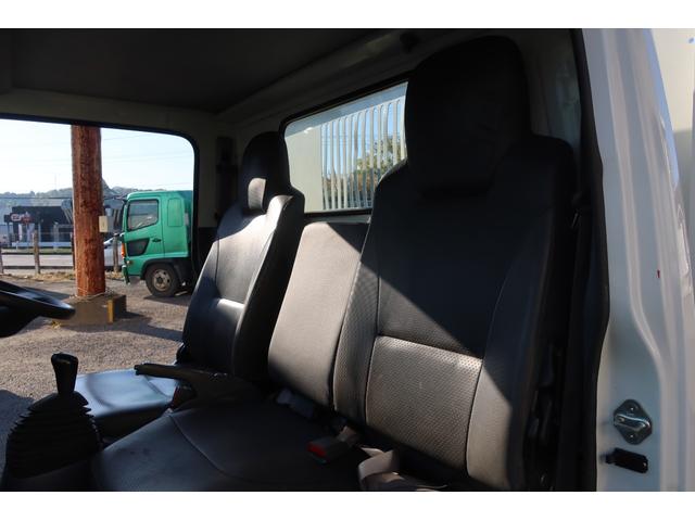 エルフトラック ローダーダンプ 積載3000kg 花見台(65枚目)