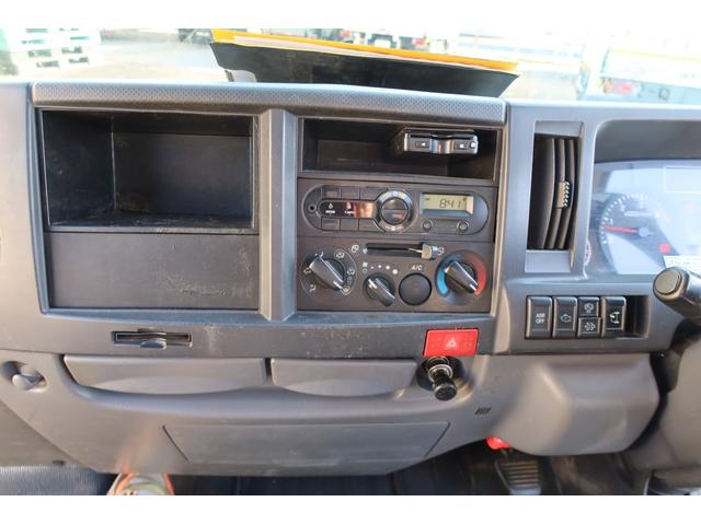 エルフトラック ローダーダンプ 積載3000kg 花見台(68枚目)