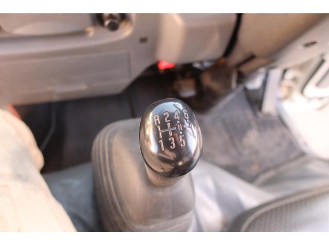 エルフトラック ローダーダンプ 積載3000kg 花見台(69枚目)