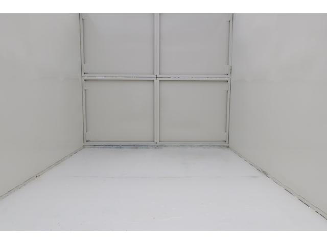 ヒノレンジャー 　極東　プレスパッカー車　６．２立米　連続スイッチ付　汚水タンク付（15枚目）