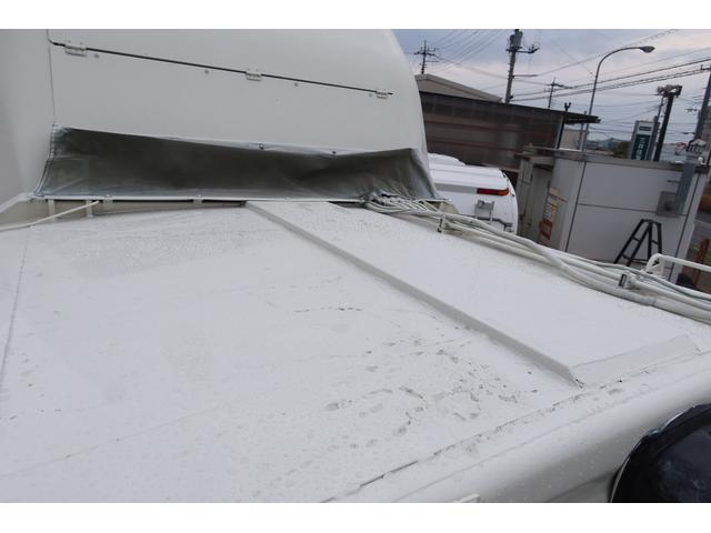 ヒノレンジャー 　極東　プレスパッカー車　６．２立米　連続スイッチ付　汚水タンク付（34枚目）