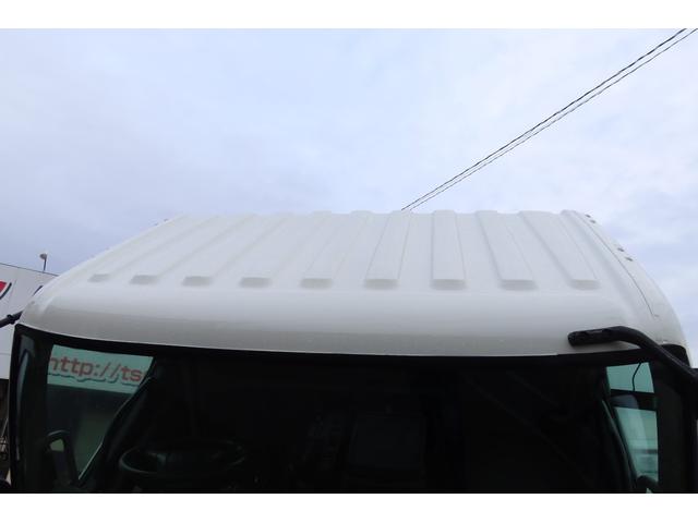 ヒノレンジャー 　極東　プレスパッカー車　６．２立米　連続スイッチ付　汚水タンク付（62枚目）