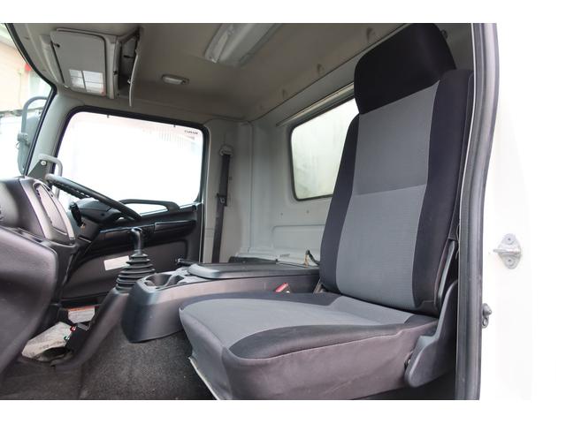 ヒノレンジャー 　極東　プレスパッカー車　６．２立米　連続スイッチ付　汚水タンク付（65枚目）