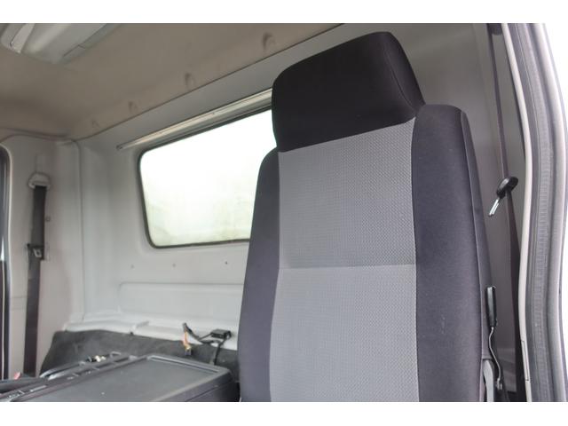 ヒノレンジャー 　極東　プレスパッカー車　６．２立米　連続スイッチ付　汚水タンク付（66枚目）