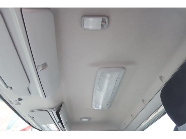 ヒノレンジャー 　極東　プレスパッカー車　６．２立米　連続スイッチ付　汚水タンク付（67枚目）