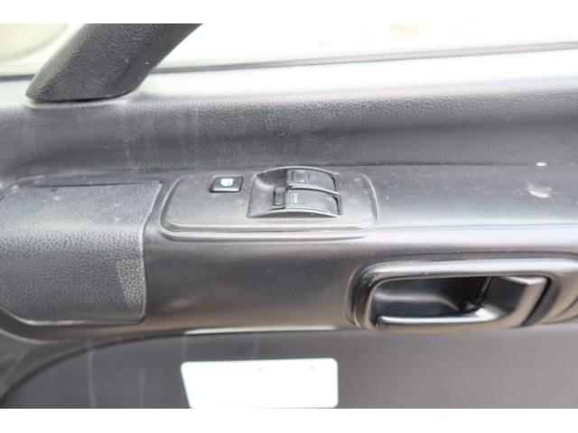 ヒノレンジャー 　極東　プレスパッカー車　６．２立米　連続スイッチ付　汚水タンク付（69枚目）