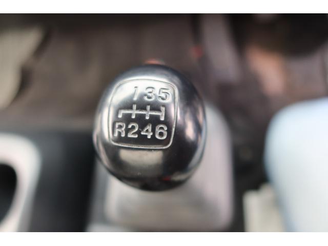 ヒノレンジャー 　極東　プレスパッカー車　６．２立米　連続スイッチ付　汚水タンク付（75枚目）