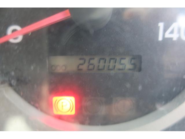 ヒノレンジャー 　極東　プレスパッカー車　６．２立米　連続スイッチ付　汚水タンク付（79枚目）