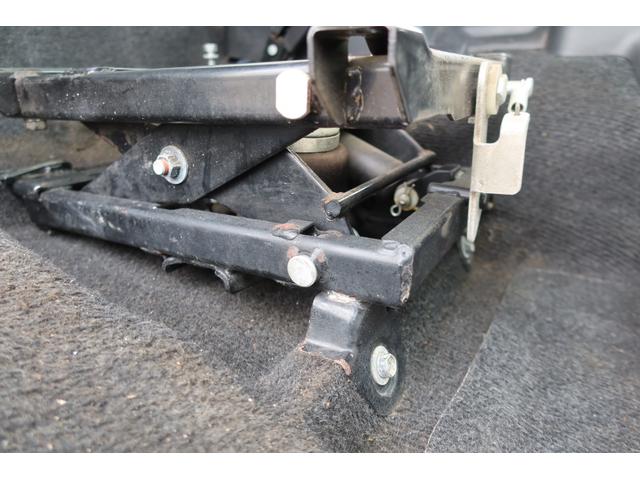 ヒノレンジャー 　極東　プレスパッカー車　６．２立米　連続スイッチ付　汚水タンク付（80枚目）