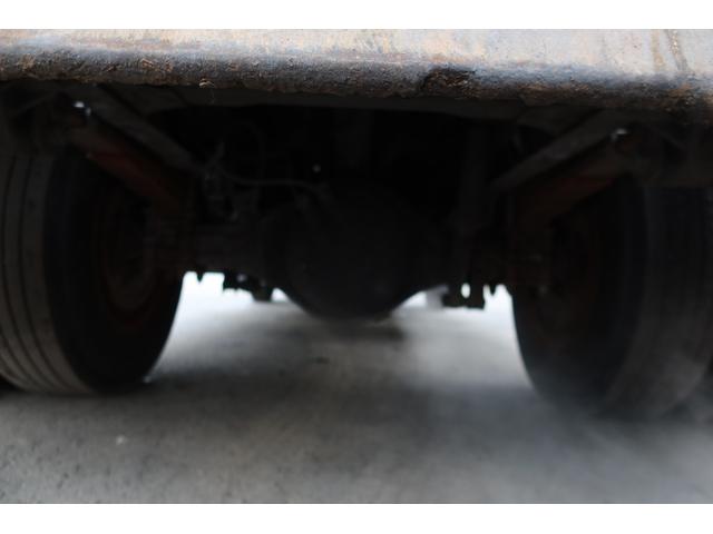 エルフトラック 新明和 ワイド 巻き込みパッカー車 5.8立米 汚水タンク付 連続スイッチ付(24枚目)