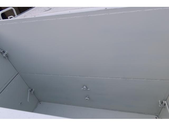 エルフトラック 新明和 ワイド 巻き込みパッカー車 5.8立米 汚水タンク付 連続スイッチ付(56枚目)