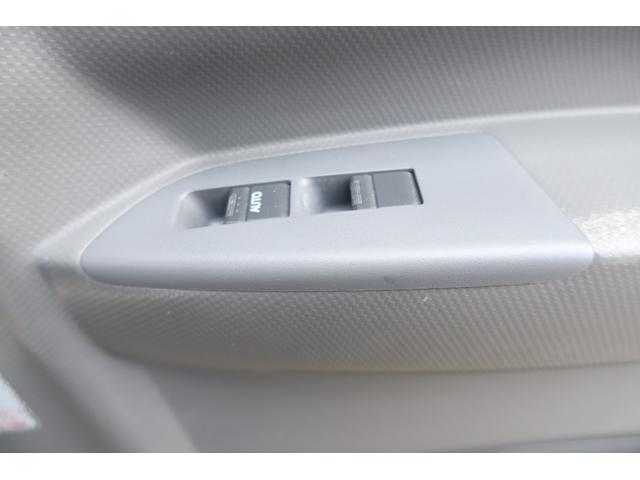 エルフトラック 新明和 ワイド 巻き込みパッカー車 5.8立米 汚水タンク付 連続スイッチ付(62枚目)