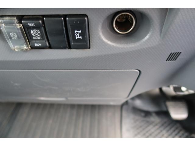 エルフトラック 新明和 ワイド 巻き込みパッカー車 5.8立米 汚水タンク付 連続スイッチ付(68枚目)