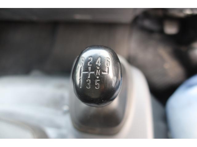 エルフトラック 新明和 ワイド 巻き込みパッカー車 5.8立米 汚水タンク付 連続スイッチ付(69枚目)