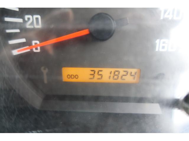 エルフトラック 新明和 ワイド 巻き込みパッカー車 5.8立米 汚水タンク付 連続スイッチ付(72枚目)