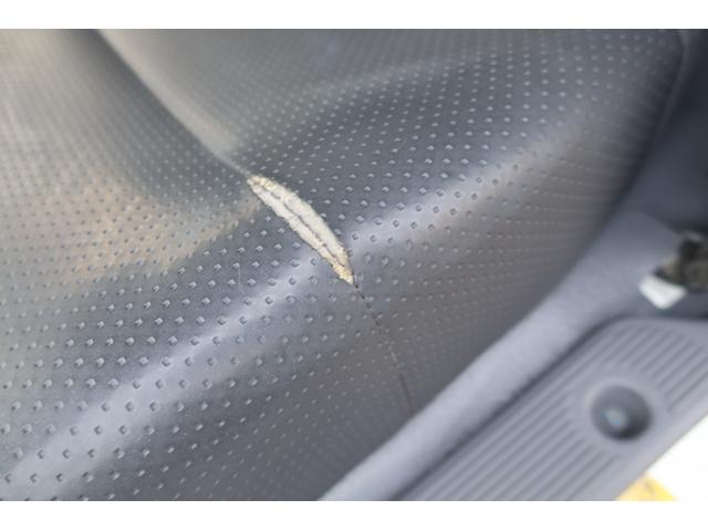 エルフトラック 新明和 ワイド 巻き込みパッカー車 5.8立米 汚水タンク付 連続スイッチ付(75枚目)