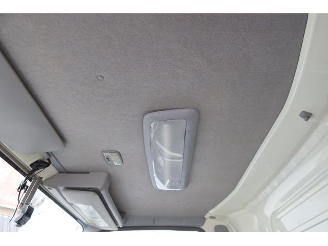 エルフトラック 新明和 ワイド 巻き込みパッカー車 5.8立米 汚水タンク付 連続スイッチ付(76枚目)