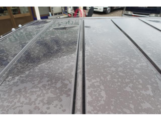 キャンター 　極東　ダンプ　積載３０００ｋｇ　手動コボレーン付（46枚目）