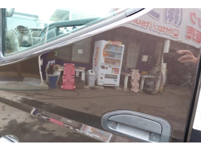 キャンター 　極東　ダンプ　積載３０００ｋｇ　手動コボレーン付（47枚目）