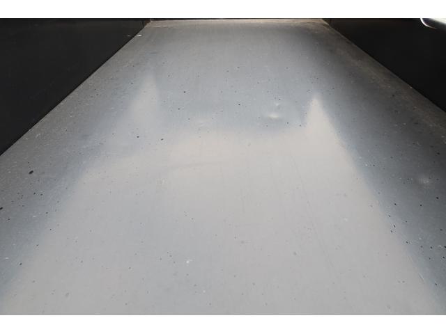 キャンター 　極東　ダンプ　積載３０００ｋｇ　手動コボレーン付（48枚目）