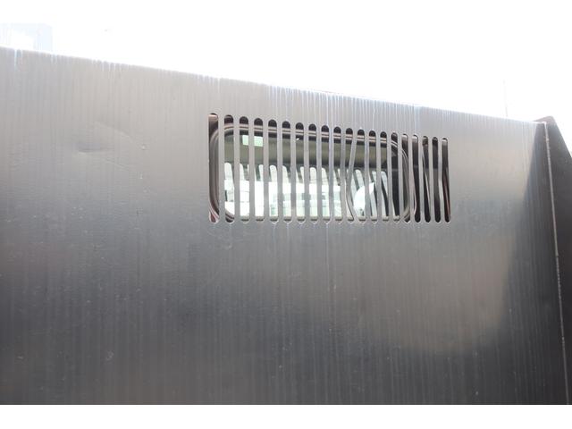 キャンター 　極東　ダンプ　積載３０００ｋｇ　手動コボレーン付（49枚目）