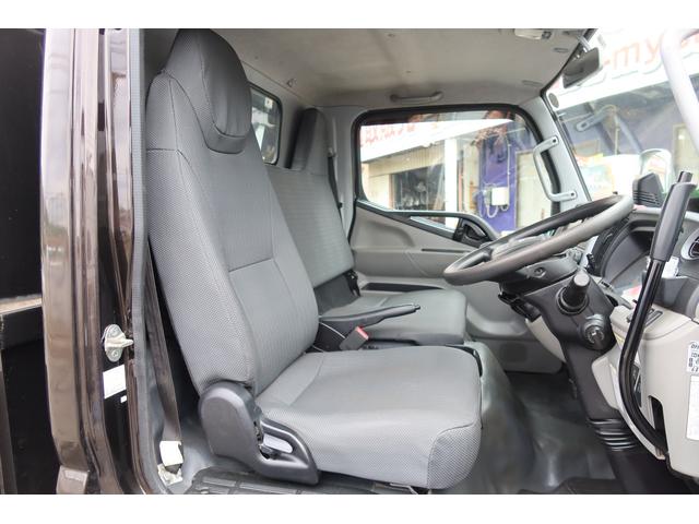 キャンター 　極東　ダンプ　積載３０００ｋｇ　手動コボレーン付（55枚目）