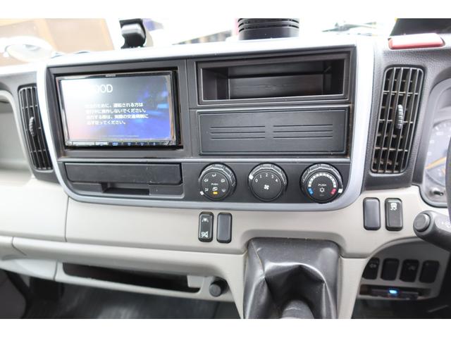 キャンター 　極東　ダンプ　積載３０００ｋｇ　手動コボレーン付（57枚目）