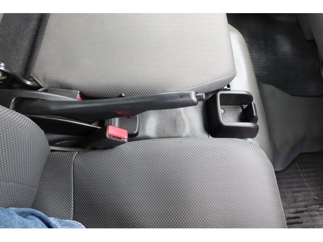 キャンター 　極東　ダンプ　積載３０００ｋｇ　手動コボレーン付（61枚目）