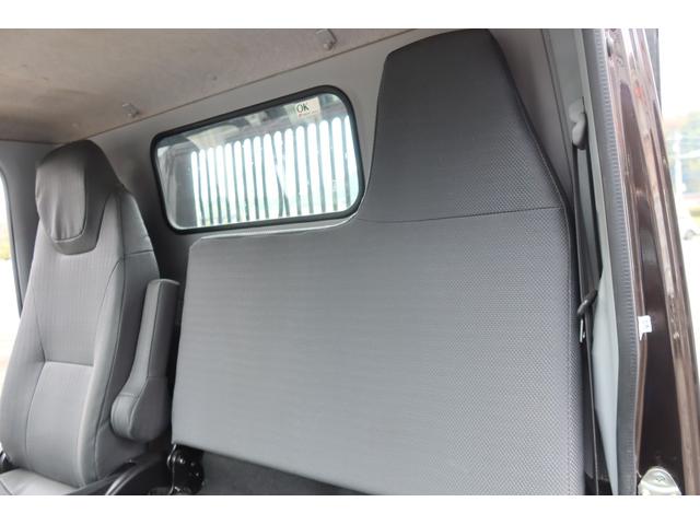 キャンター 　極東　ダンプ　積載３０００ｋｇ　手動コボレーン付（65枚目）