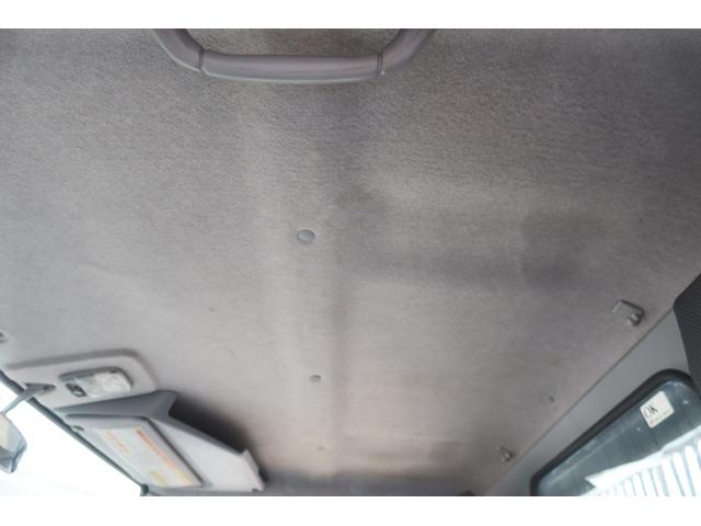 キャンター 　極東　ダンプ　積載３０００ｋｇ　手動コボレーン付（66枚目）