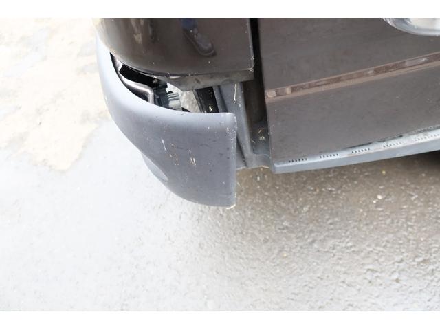 キャンター 　極東　ダンプ　積載３０００ｋｇ　手動コボレーン付（67枚目）