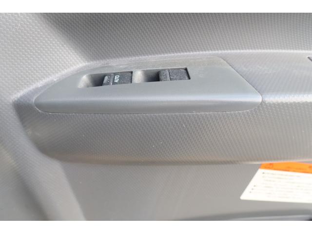 フォワード 　新明和　プレスパッカー車　８．２立米　汚水タンク付　連続スイッチ付　積載１７５０ｋｇ（62枚目）