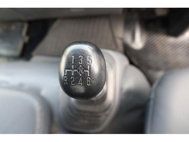 フォワード 　新明和　プレスパッカー車　８．２立米　汚水タンク付　連続スイッチ付　積載１７５０ｋｇ（72枚目）