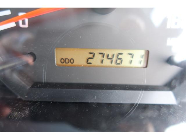 フォワード 　新明和　プレスパッカー車　８．２立米　汚水タンク付　連続スイッチ付　積載１７５０ｋｇ（74枚目）