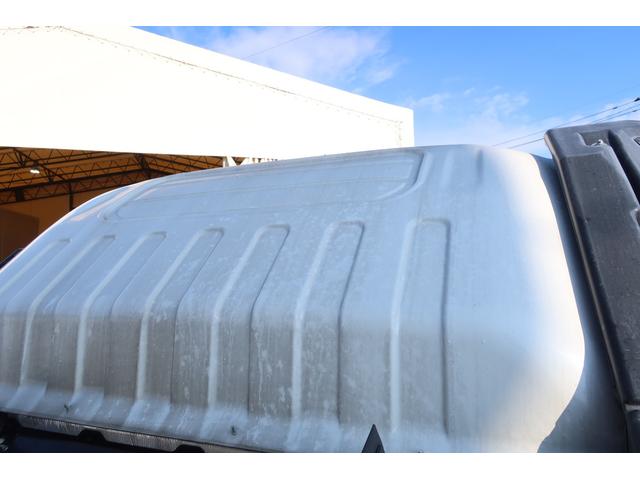 エルフトラック 　ワイド　冷蔵冷凍車　－５度設定　東プレ　内寸４２８０×１９４０　Ｈ１９１０（12枚目）