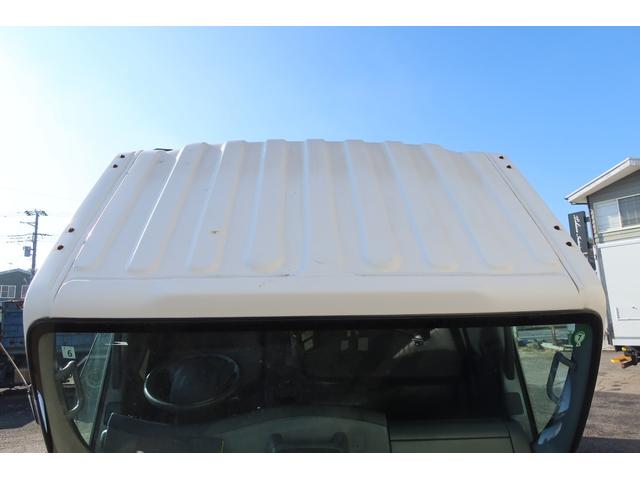 エルフトラック 　ワイド　冷蔵冷凍車　－５度設定　東プレ　内寸４２８０×１９４０　Ｈ１９１０（13枚目）