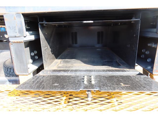 エルフトラック 　ワイド　冷蔵冷凍車　－５度設定　東プレ　内寸４２８０×１９４０　Ｈ１９１０（22枚目）