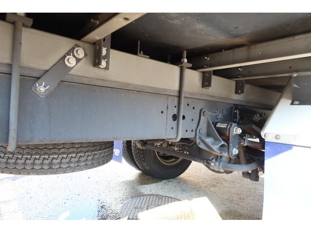 エルフトラック 　ワイド　冷蔵冷凍車　－５度設定　東プレ　内寸４２８０×１９４０　Ｈ１９１０（24枚目）