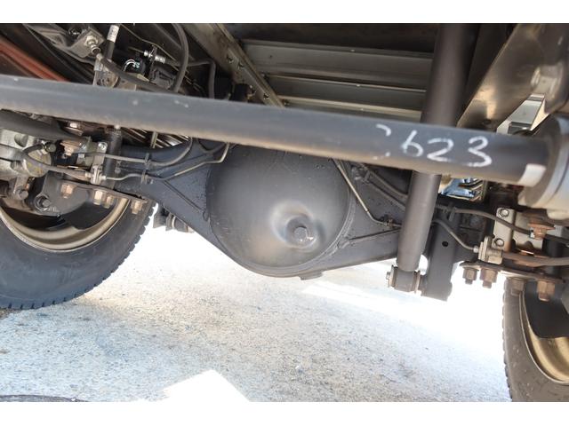 エルフトラック 　ワイド　冷蔵冷凍車　－５度設定　東プレ　内寸４２８０×１９４０　Ｈ１９１０（25枚目）