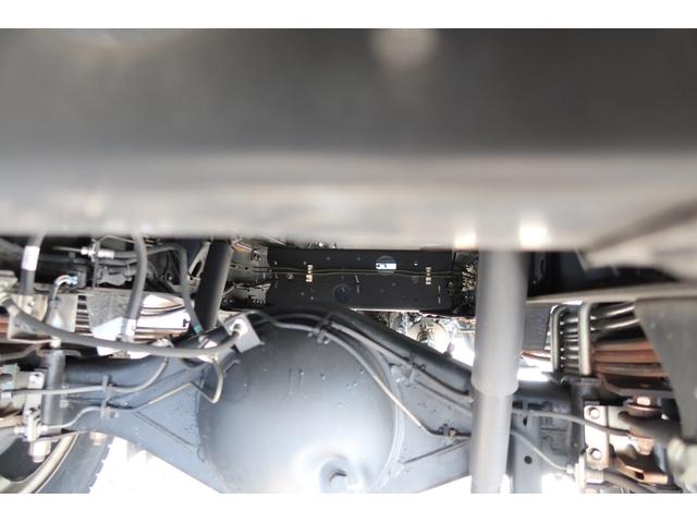 エルフトラック 　ワイド　冷蔵冷凍車　－５度設定　東プレ　内寸４２８０×１９４０　Ｈ１９１０（26枚目）