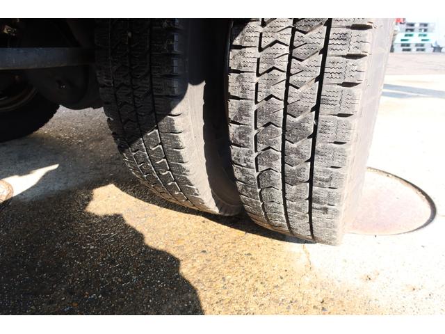 エルフトラック 　ワイド　冷蔵冷凍車　－５度設定　東プレ　内寸４２８０×１９４０　Ｈ１９１０（27枚目）