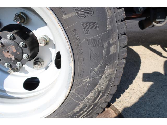 エルフトラック 　ワイド　冷蔵冷凍車　－５度設定　東プレ　内寸４２８０×１９４０　Ｈ１９１０（28枚目）