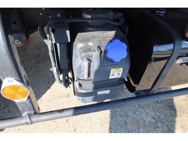 エルフトラック 　ワイド　冷蔵冷凍車　－５度設定　東プレ　内寸４２８０×１９４０　Ｈ１９１０（30枚目）