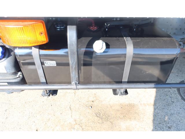 エルフトラック 　ワイド　冷蔵冷凍車　－５度設定　東プレ　内寸４２８０×１９４０　Ｈ１９１０（31枚目）