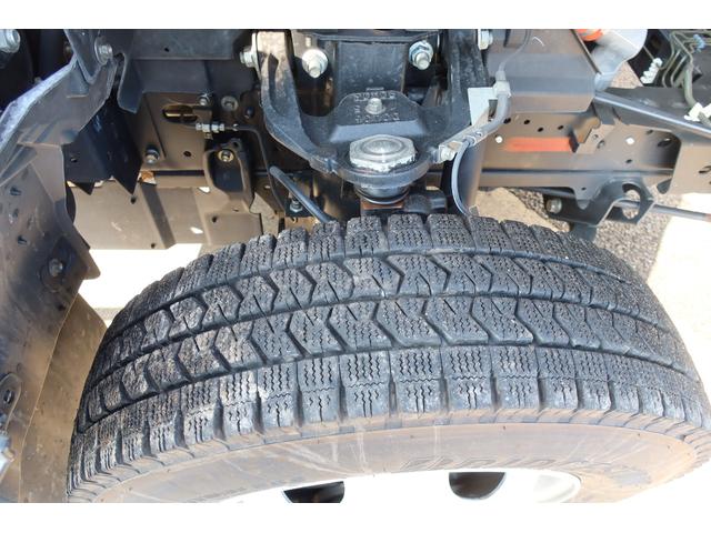 エルフトラック 　ワイド　冷蔵冷凍車　－５度設定　東プレ　内寸４２８０×１９４０　Ｈ１９１０（34枚目）