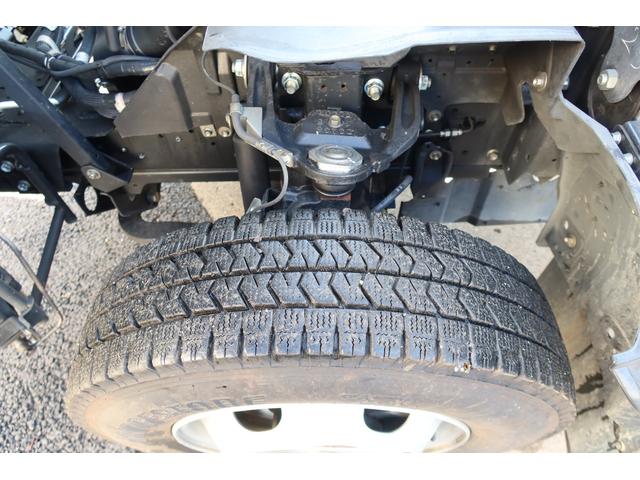 エルフトラック 　ワイド　冷蔵冷凍車　－５度設定　東プレ　内寸４２８０×１９４０　Ｈ１９１０（36枚目）