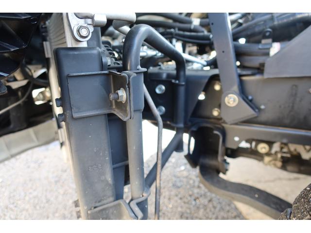 エルフトラック 　ワイド　冷蔵冷凍車　－５度設定　東プレ　内寸４２８０×１９４０　Ｈ１９１０（37枚目）