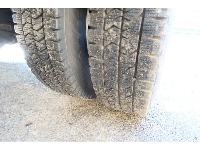 エルフトラック 　ワイド　冷蔵冷凍車　－５度設定　東プレ　内寸４２８０×１９４０　Ｈ１９１０（40枚目）