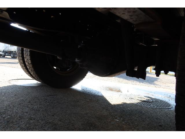 エルフトラック 　ワイド　冷蔵冷凍車　－５度設定　東プレ　内寸４２８０×１９４０　Ｈ１９１０（41枚目）